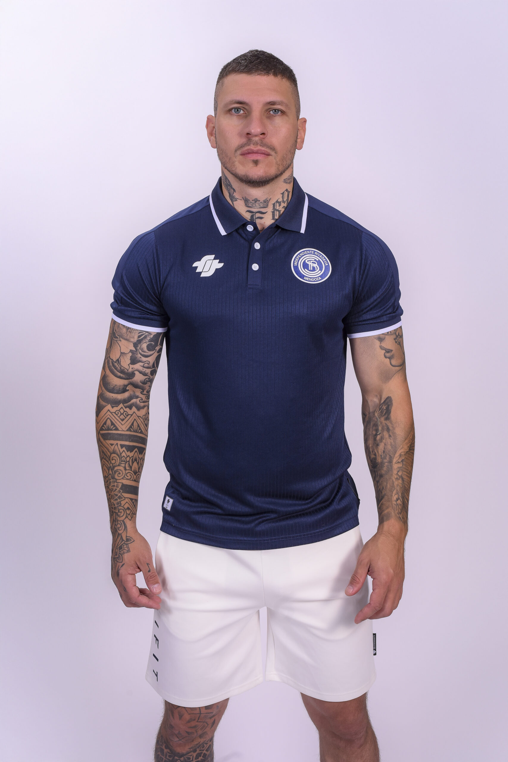 Chomba de salida CSIR-AIFIT 2026 - Imagen 5