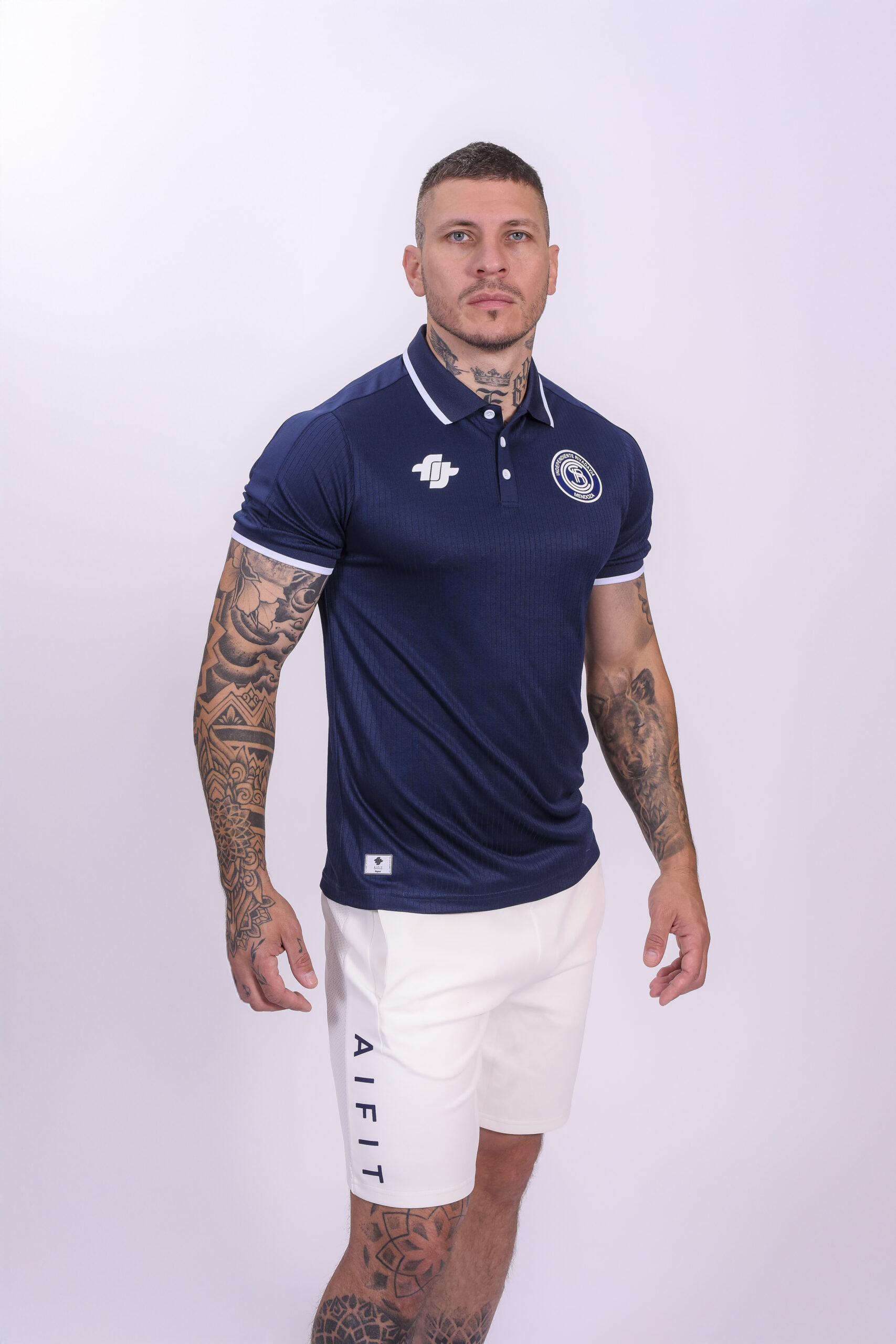 Chomba de salida CSIR-AIFIT 2026 - Imagen 6