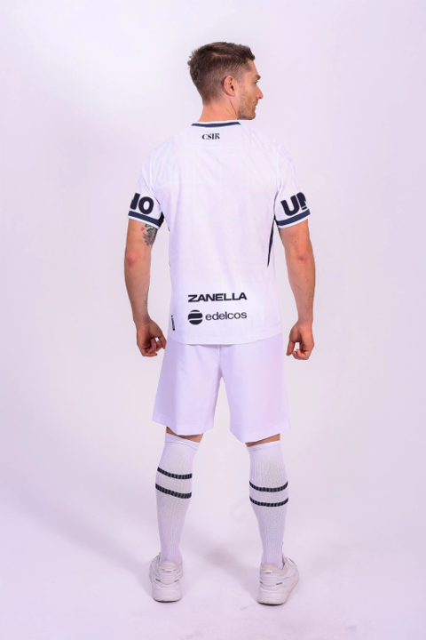 Camiseta alternativa CSIR-AIFIT 2026 - Imagen 4