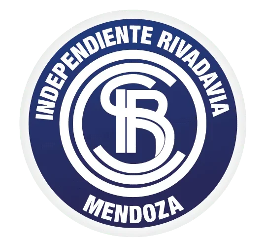 cropped-logo-lepra-01-1-1-1.webp