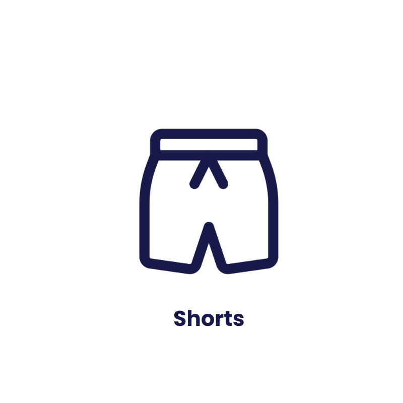 iconos aifit-indp (10)