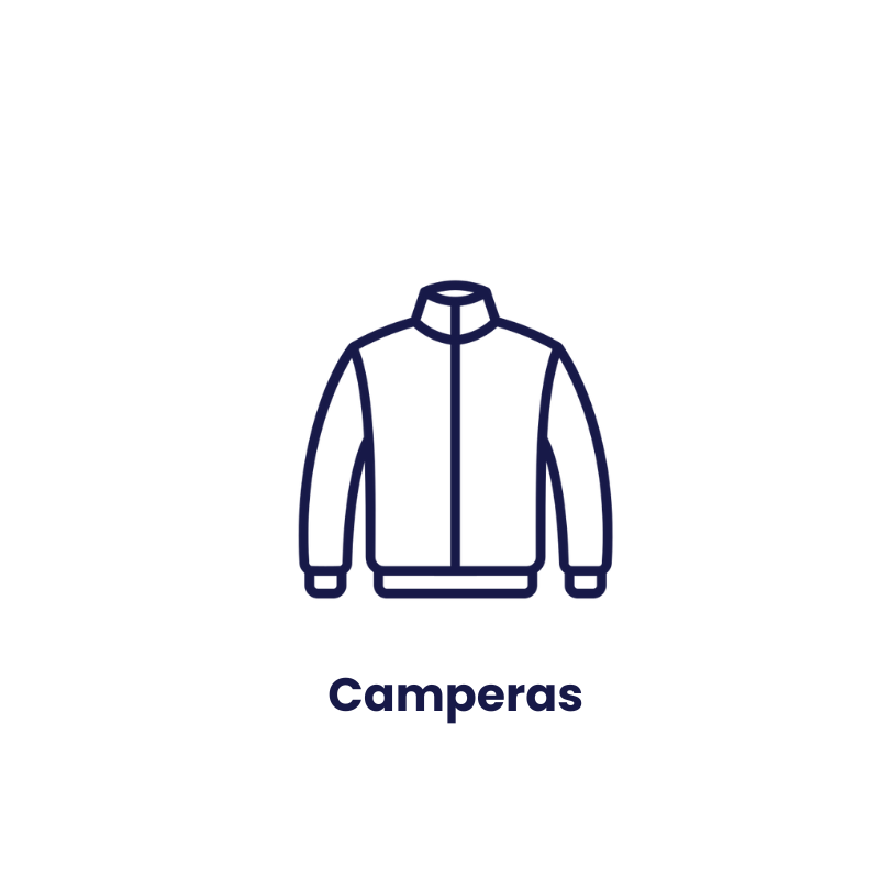 iconos aifit-indp (11)