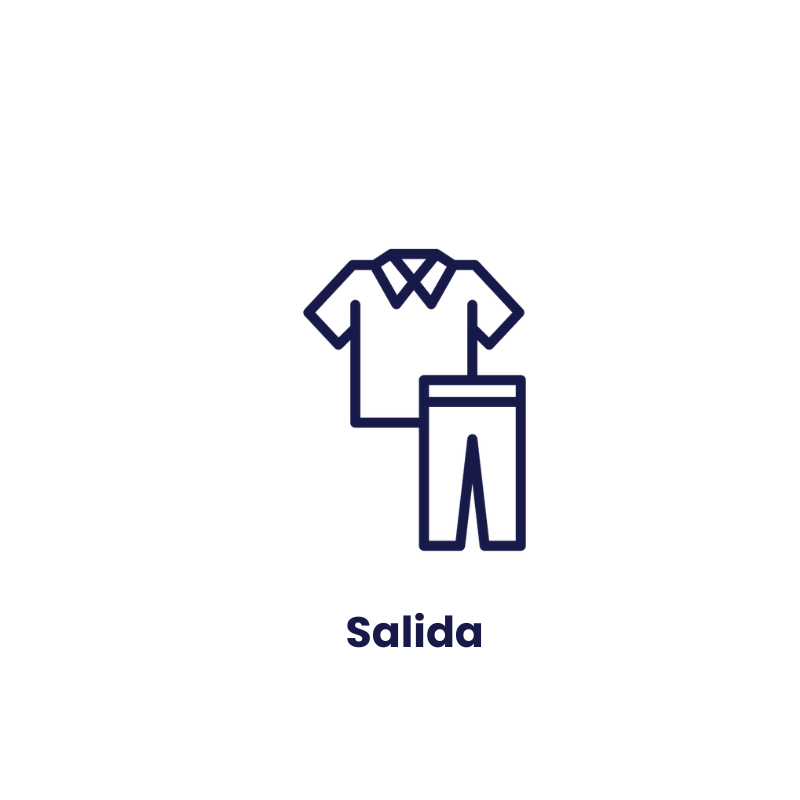 iconos aifit-indp (12)