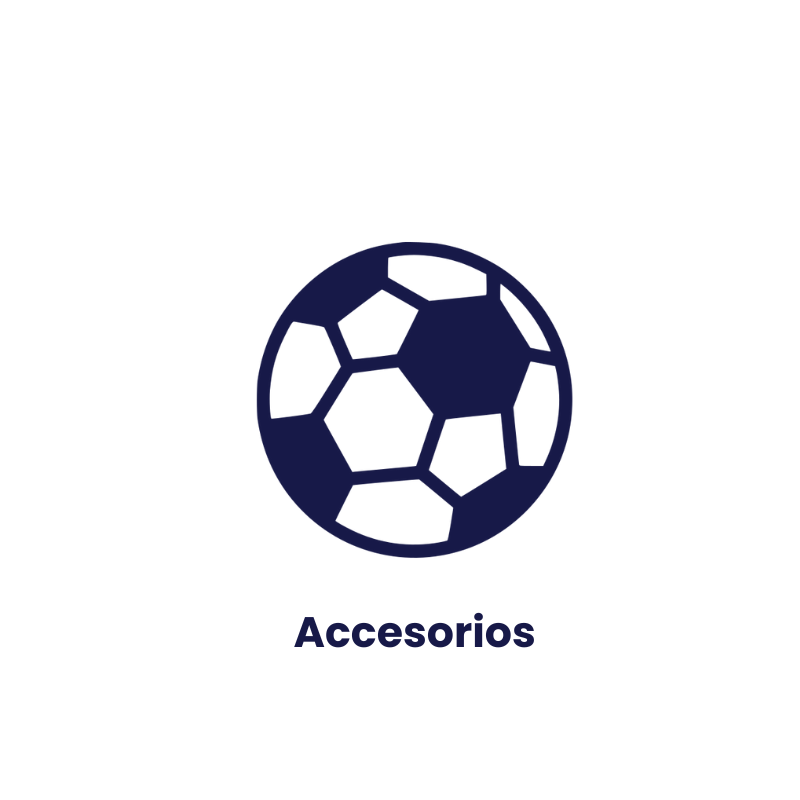 iconos aifit-indp (14)