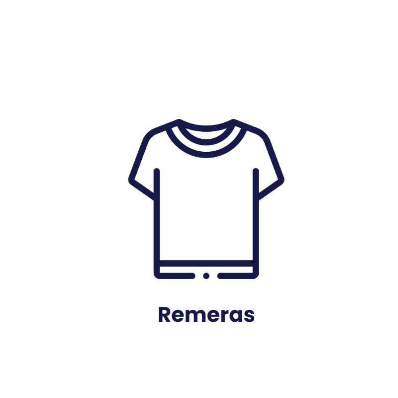 iconos aifit-indp (9)