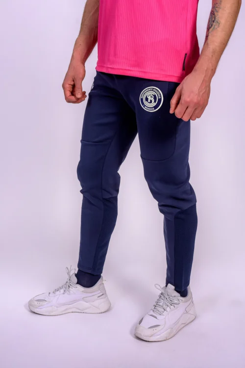 Pantalón de salida Solid CSIR - AIFIT 2026